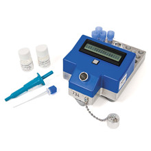 Simple Simon® PT Avleser
